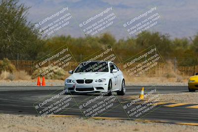 media/Mar-16-2025-Speed Ventures CVR (Sun) [[04681430d3]]/6-Yellow Group/Session 2 (Turns 2 and 1 Exit)/